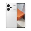 Смартфон Xiaomi Redmi Note 13 Pro+ 5G 12Gb/512Gb белый (50746)
