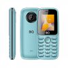 Мобильный телефон BQ 1800L One синий