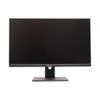 Моноблок Raskat Studio 33150 23.8", Intel Core i3-12100, 16Gb, 512Gb, без ОС