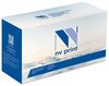 Драм-картридж (фотобарабан) NV Print NV-113R00779DU, черный