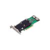 Контроллер Broadcom 9660-16i, PCI-Ex8, SGL (05-50107-00)