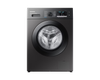 Стиральная машина Samsung WW5100A, 7 кг, 1200 об/мин