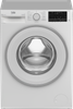 Стиральная машина Beko B3WFR572WW, 7 кг, 1200 об/мин