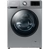 Стиральная машина BIRYUSA WM-SL1014/15 M, 10 кг, 1400 об/мин