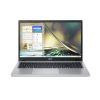 Ноутбук 15.6" Acer Aspire 3 A315-24P-R1LL, серебристый (NX.KDEER.00G)