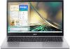 Ноутбук 15.6" Acer Aspire 3 A315-44P-R3P3, серебристый (NX.KSJER.004)