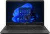 Ноутбук 15.6" HP 250 G9, темно-серебристый (6S798EA)