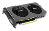 Видеокарта Inno3D NVIDIA GeForce RTX 3050 Twin X2, 8Gb GDDR6