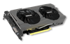 Видеокарта Inno3D NVIDIA GeForce RTX 3050 TWIN X2 OC V2, 8Gb DDR6