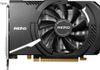 Видеокарта MSI NVIDIA GeForce RTX 3050 Aero ITX, 8Gb GDDR6