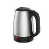 Чайник электрический Blackton KT1720SW 1.7л., 1.8 кВт