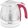 Чайник электрический Blackton Bt KT1801G 1л., 1.5 кВт