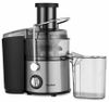 Соковыжималка центробежная Blackton Bt J2110 650 Вт
