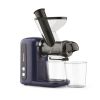 Соковыжималка шнековая Blackton Bt J2111 100 Вт