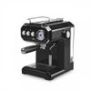 Кофеварка рожковая BQ CM1722, 850 Вт, 1.75 л