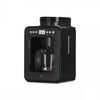 Кофеварка капельная BQ CM7001, 600 Вт, 600 мл/600 мл