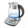 Чайник электрический BQ KT1703G 1.7л., 2.2 кВт