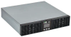 ИБП ITK EOR-0003KVA-1-006, 3000 В·А, 3 кВт, черный (EOR-0003KVA-1-006)