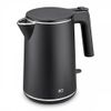 Чайник электрический BQ KT1716P 1л., 1.8 кВт
