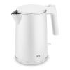 Чайник электрический BQ KT1716P 1л., 1.8 кВт