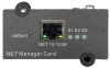 Модуль SNMP ITK EOR-SNMP (EOR-SNMP)