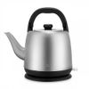 Чайник электрический BQ KT2303S 4л., 2.2 кВт