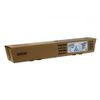 Картридж лазерный Ricoh 842564, голубой