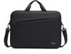 Сумка для ноутбука 15.6" ACER OBG317, черный