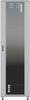 Шкаф NTSS NTSS-R22U60100GS 22U, 600x1000 мм (NTSS-R22U60100GS)