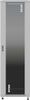 Шкаф NTSS NTSS-R42U6060GS 42U, 600x600 мм (NTSS-R42U6060GS)