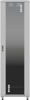 Шкаф NTSS NTSS-R42U6080GS 42U, 600x800 мм (NTSS-R42U6080GS)