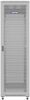 Шкаф NTSS NTSS-R22U60100PD/PD 22U, 600x1000 мм (NTSS-R22U60100PD/PD)