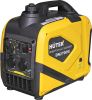 Электрогенератор Huter DN2700Si, 2.5 кВт