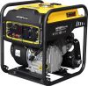 Электрогенератор Huter DN7500i, 6 кВт