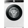 Стиральная машина Samsung WW70AG6S23AELP, 7 кг, 1200 об/мин