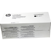 Картридж лазерный HP 651A/CE340AC, черный