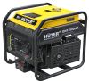 Электрогенератор Huter DN12500iXA, 20 л.с., 9 кВт