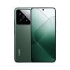 Смартфон Xiaomi 14 12Gb/256Gb зеленый