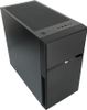 Системный блок IRU Опал 513, Intel Core i3 10105, 8Gb, 256Gb SSD, без ОС