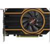 Видеокарта Ninja (Sinotex) NVIDIA GeForce GTX 750, 2Gb GDDR5