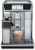 Кофемашина автоматическая DELONGHI ECAM650.85.MS, 2 л (ECAM650.85.MS)