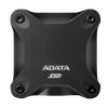 Внешний SSD ADATA SD620 512Gb, 2.5", черный