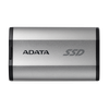 Внешний SSD ADATA SD810 500Gb, 2.5", серый