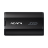 Внешний SSD ADATA SD810 2Tb, 2.5", черный