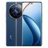 Смартфон Realme 12 Pro+ 5G 8Gb/256Gb синий