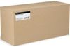 Печь Cactus CS-FU-HP-M104-NC (CS-FU-HP-M104-NC)