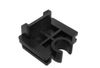 Подшипник вала транспортировки (правый) Kyocera (302F924190)