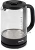 Чайник электрический DOMFY DSB-EK304 1.7л., 2.2 кВт