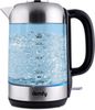 Чайник электрический DOMFY DSM-EK401 1.8л., 2.2 кВт