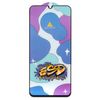 Защитное стекло Brera, FullScreen, Samsung, Galaxy A25 5G
